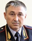 Антонов Вадим Валентиновичч