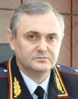Аксёнов Александр Анатольевич