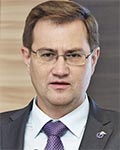 Рыженков Максим Владимирович