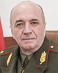 Демиденко Игорь Михайлович