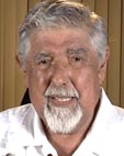 Rubén Aguirre