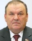 Кокаш Валерий Владимирович
