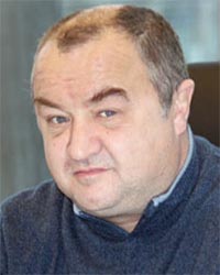 Некрасов Александр Николаевич