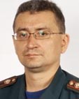 Мулл Александр Анатольевич