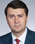 Лебедев Олег Александрович