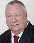 Синяговский Владимир Ильич