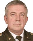Атрощенко Петр Алексеевич