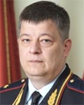 Баранов Олег Анатольевич