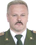 Шинкевич Виктор Николаевич