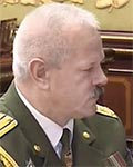Павлюченко Андрей Юрьевич