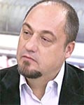 Камен Славянов Попов