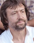 Николай Йорданов Банев