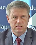 Чубашенко Дмитрий Алексеевич
