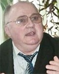Моряков Леонид Владимирович