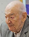 Viktor Korchnoi Виктор Корчной